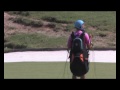 parapente le touvet
