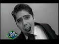 Eugene en Que Suerte - La Cancion del Politico