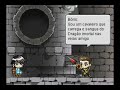 A irmandade das Trevas caminha em direção á sala da Princesa Minerva,muitas batalhas são travadas na torre Celestial.....------------------------------------------------------------------------------Maplestory Maple story 1337XD1337 kanametosen azns1nful magenta29 scania maplestory bera broa windia lvl 1x 2x 3x 4x 5x 6x 7x 8x 9x 10x 11x 12x 13x 14x 15xx 16x 17x 18x 19x 20x naruto mario amv sonic sauske luigi shadow lol poop southpark wassabi productions humor comedy msea maplesea aquila tiger scania windia broa bera vietxhue xcoreanzx suuushi criskay silencerx clericzoe zoecherry dk dragon knight 14x 13x 12x 120 130 140 150 160 169 170 17x level up lvl up lvlup hits crog crimson balrog hack hackers crazy hack kaede final story kms 4thjob 4th job shadower paladin crossbowman master bowmaster night lord night load arch mage mushmom zombie mushmom balrog poison mist fire mage ice mage pq ludi new quest jms cms page sniper bowman archer rogue assassin hermit ilbis power strike fire charge ice charge steely steelies cleric priest fight crusader page white knight dk spearman dragon knight rank 1 rank 2 100 90 9x 1xx mryandao yandao xshadowsinx luvrei 2x drop double drop level 200 high level 2xx 19x 18x 190 180 f/p i/l clockboss zakum jakum arms bisha clock boss papulatus pianus big fish gms hacks jms hacks maple story bypass uce holy symbol dragon roar shining ray dragon boss horntail pq king slime doomflounder guild entropik shynobi sunnydelight lapd beta lethe demolisherx tehspearman sleepywood.net gamefaqs japan maplestory body guard a bodyguard b grandpa event GM gamemaster demi vac dem vac item vac new vac die dead summon 1 hit kill instant kill packet editing mapleglobal v.33 hacks hacking new hack exclusive sharks kill anything damage hack gelt chocolate 20 atk pot client side server side Mryandaoshit head maple story naruto 225 bleach 119lol Maplestory Maple story 1337XD1337 kanametosen azns1nful magenta29 scania maplestory bera broa windia lvl 1x 2x 3x 4x 5x 6x 7x 8x 9x 10x 11x 12x 13x 14x 15xx 16x 17x 18x 19x 20x naruto mario amv sonic sauske luigi shadow lol poop southpark wassabi productions humor comedy funny lol rofl lamo stfu brb pwn super tiger suushi silencerX HYDRANGE top 5 plz ms sensei water life pet alien videogame fun bleakwish bleakwish bleakwish bleakwish bleakwish bleakwish bleakwish bleakwish stepmania heavy challenge ff7 anime derek robby robhead Dan MMORPG runscape warcraft videogame comedy funny humor tiger suuushi sushi suushi HYDRANGE hydrange zoechary 12345 scania bera windia new rakion easter event noob noobs choob choobs froob froobs noobit global OXImageIXOMAPLESTORY MAPLESTORY MAPLESTORY MAPLESTORY MAPLESTORY MAPLESTORY MAPLESTORY MAPLESTORY MAPLESTORYfunny lol rofl lamo stfu brb pwn super tiger suushi silencerX HYDRANGE top 5 plz ms sensei water life pet alien videogame fun bleakwish bleakwish bleakwish bleakwish bleakwish bleakwish bleakwish bleakwish stepmania heavy challenge ff7 anime derek robby robhead Dan MMORPG runscape warcraft videogame comedy funny humorMaplestory Maplestory Maplestory Maplestory Maplestory Maplestory Maplestory Maplestory Maplestory Maplestory Maplestory Maplestory Maplestory Maplestory Maplestory Maplestory Maplestory Maplestory Maplestory Maplestory Maplestory Maplestory Maplestory Maplestory Maplestory Maplestory Maplestory Maplestory Maplestory Maplestory Maplestory Maplestory Maplestory Maplestory Maplestory Maplestory Maplestory Maplestory Maplestory Maplestory Maplestory Maplestory Maplestory Maplestory Maplestory Maplestory Maplestory Maplestory Maplestory Maplestory Maplestory Maplestory Maplestory Maplestory Maplestory Maplestory Maplestory Maplestory Maplestory Maplestory