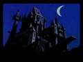 videos de Tales Of Bellocan 2 ( Os 5 artefatos Mágicos )