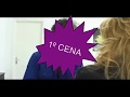 3 Melhores cenas do PORNO de Rita Cadilac!