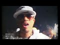 full version of red cafe video 
