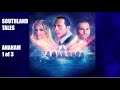 Southland Tales Anaram 1 of 3