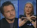 Nessuna qualit� agli eroi - Cinematografo parte 1