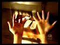 Alice In Wonderland (1999) - Young girl grows Alice In Wonderland (1999) - Young girl grows