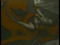 clip video X-Marks The Pedwalk Abortion