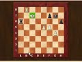 Letsplaychess.com presents Capablanca vs Yates, 1930