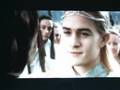 Aragorn becomes King of Gondor