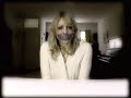 Short movie - Thriller - Wals in A mineur -