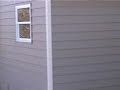 Kitchen remodeling part 2
