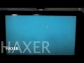 Thumbnail #2