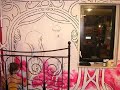 wallpainting wallpainting