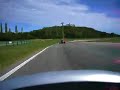 Karting @ Lavelanet Caméra embarquée #03