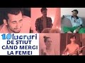 View Video