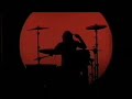 lightning-boltwolf-eyes-pick-a-winner-load-records.html