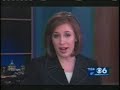PBM News Story