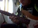 Vietcong main theme ver rock Vietcong main theme ver rock