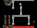 in this part, samus will get a missile and an energy tank.