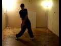 7maid dancing..