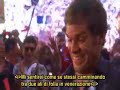 DeXtEr