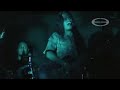 Psicofonia - Mujer amante (cover)