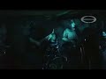 Psicofonia - Mujer amante (cover)