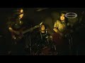 Psicofonia - Mujer amante (cover)