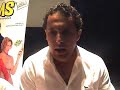 Intervista a Enrico Brignano per RB Casting.com