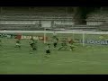 Sport 6x0 Atlético-Mg Sport 6x0 Atlético-Mg