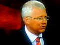 thomas friedman [on iraq] lateline