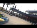 Go-Kart Riding in Branson MO on 