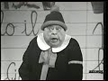 Aldo Fabrizi - Lo scolaro