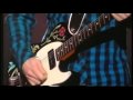 Pretenders - Superstar - Chrissie Hynde & James Walbourne