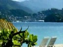 Barbados caribbean holiday