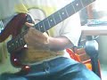 impro-sobre-trecho-de-white-room.html