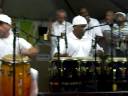 Rumba Raza con Isaac Delgado Rumba Raza con Isaac Delgado