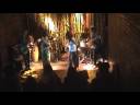 Neila Alc�ntara e Sandra Sim�es 1.mpg