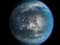 Terraforming Venus, The Moon, and Mars - What a Wonderful World Terraforming Venus, The Moon, and Mars - What a Wonderful World
