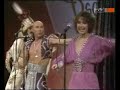 Dschinghis Khan - Hadschi Halef Omar