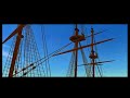 Pirates of the Burning Sea