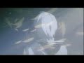 【MAD】　D.gray-man　redfraction