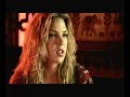 diana krall  just the way you are