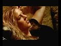 Diana Krall  \"Just The Way You Are\"