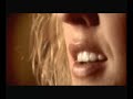 diana krall  just the way you are