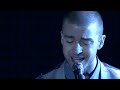 justin-timberlake-cry-me-a-river-dance-part-1.html