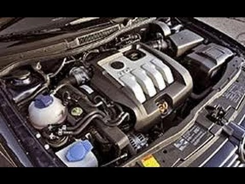 how to change the oil on a 2006 vw jetta