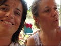capari 2008