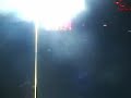 Knights of the oldskool live @ EROS