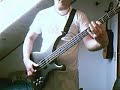 victor-wooten-amazing-grace-bass-solo.html