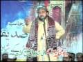 2 - NAQABAT E HUSSN IFTAKHAR RIZVI # BAZM E SADEEQIA SHADIWAL